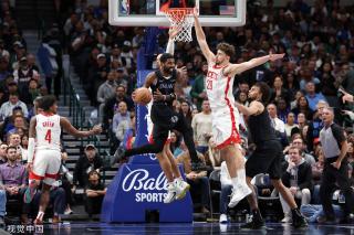 技术发挥无 技术发挥无