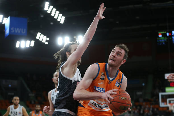 加盟火箭后 加盟火箭后