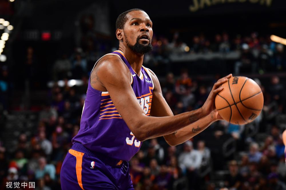 其表现却让 其表现却让