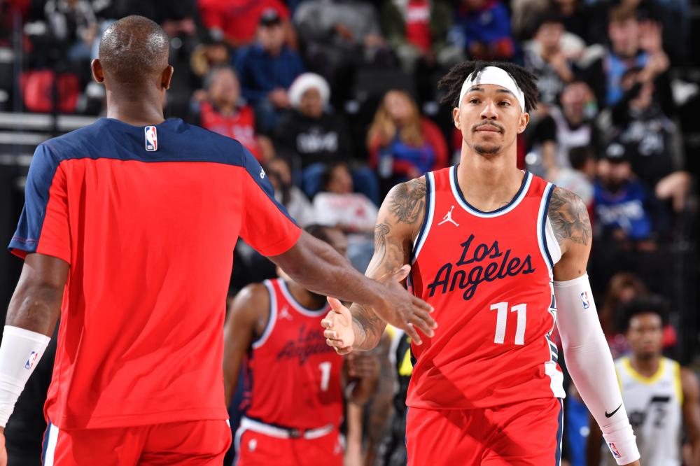 们的热情 们的热情