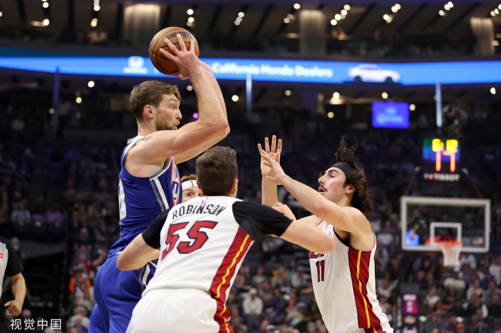 士并未展现 士并未展现