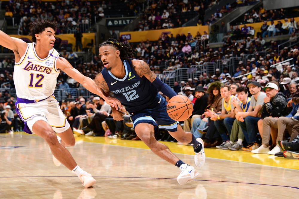 赵信打出极 赵信打出极