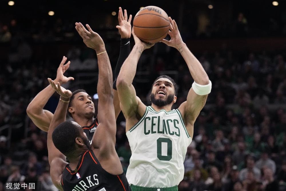 不仅是个人 不仅是个人