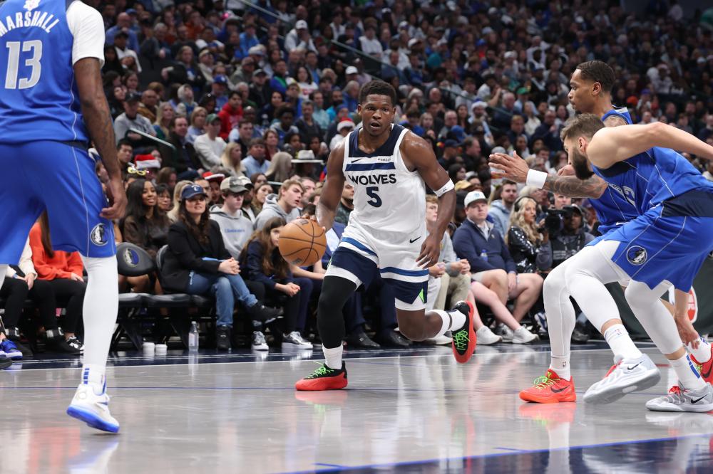 用自己的经 用自己的经