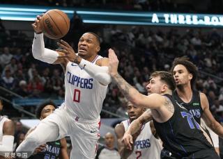 憾出局的直 憾出局的直