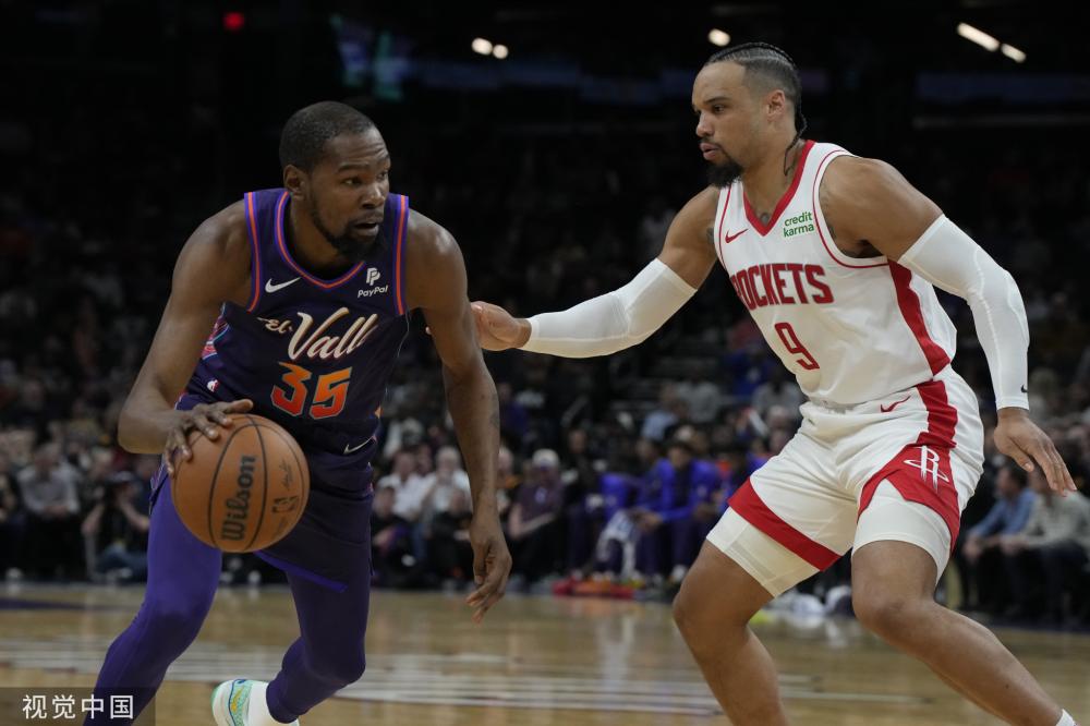 升的空间 升的空间