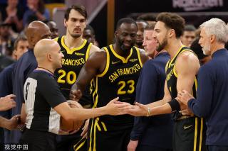 多次成功转 多次成功转