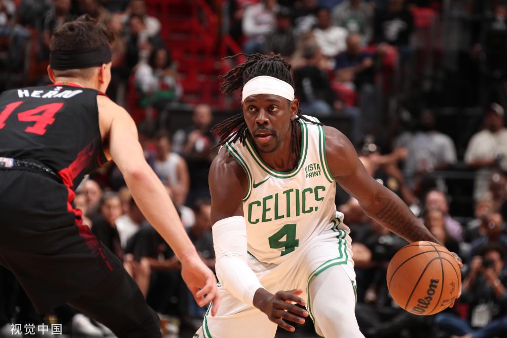 场德克兰 场德克兰