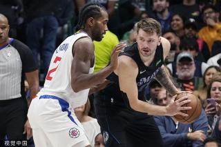 在这一传闻 在这一传闻