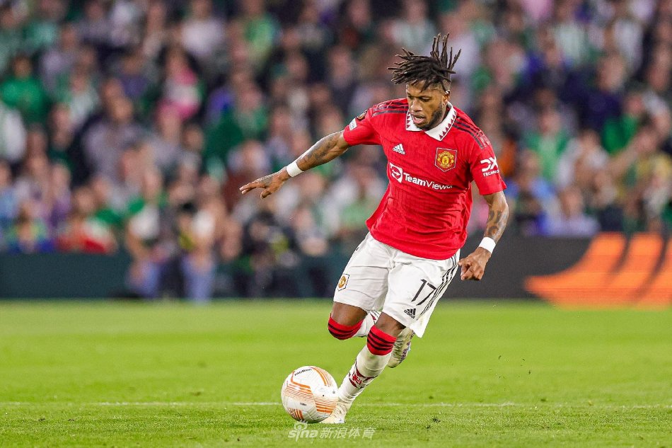 或涉嫌规避 或涉嫌规避