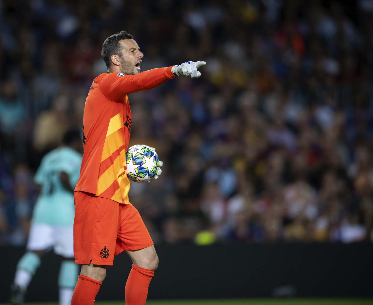 规避工资帽 规避工资帽