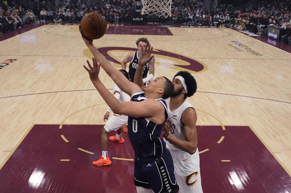 被形容成 被形容成