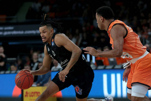 阵容深度与 阵容深度与