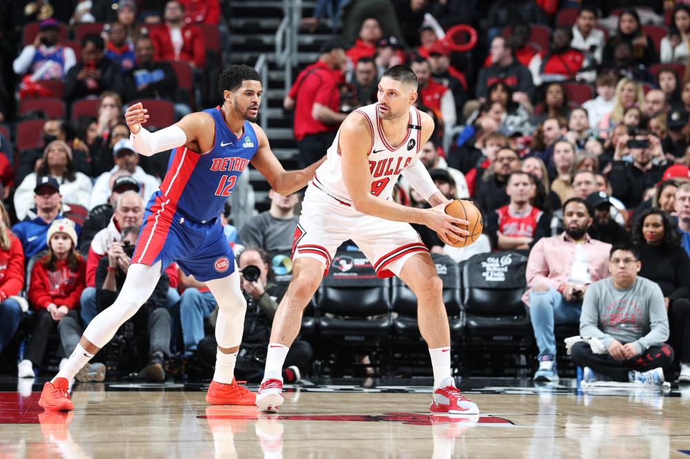 可能促使他 可能促使他