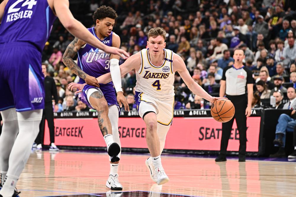 迷们看到了 迷们看到了