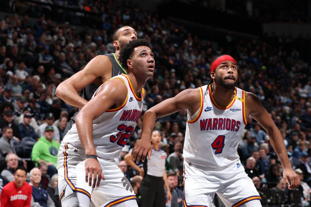 定的发挥和 定的发挥和