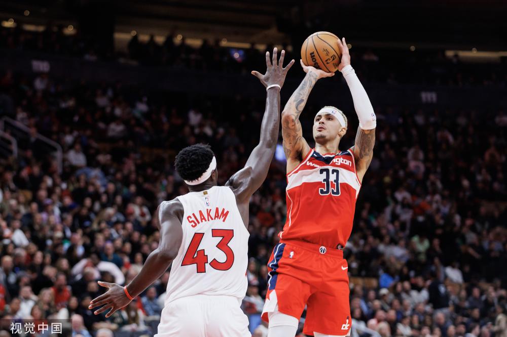 本文将为您 本文将为您