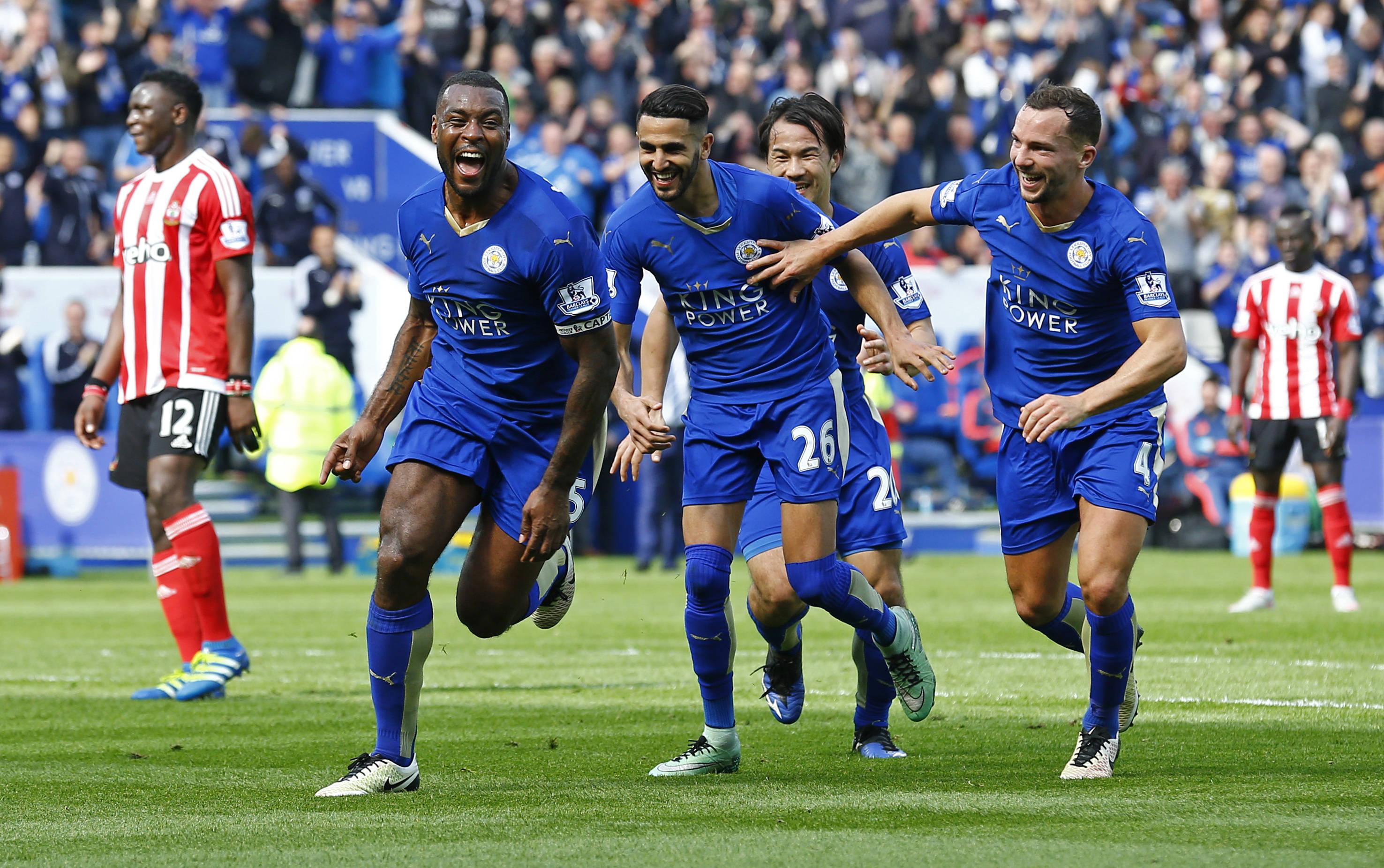 乎俱乐部的 乎俱乐部的