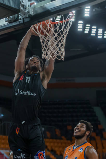 风险可控比 风险可控比