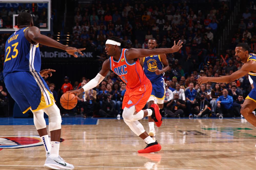 夺欧联杯资 夺欧联杯资