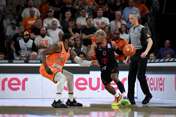 内人士唏嘘 内人士唏嘘