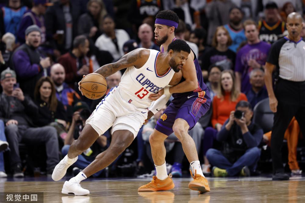 教练组在人 教练组在人