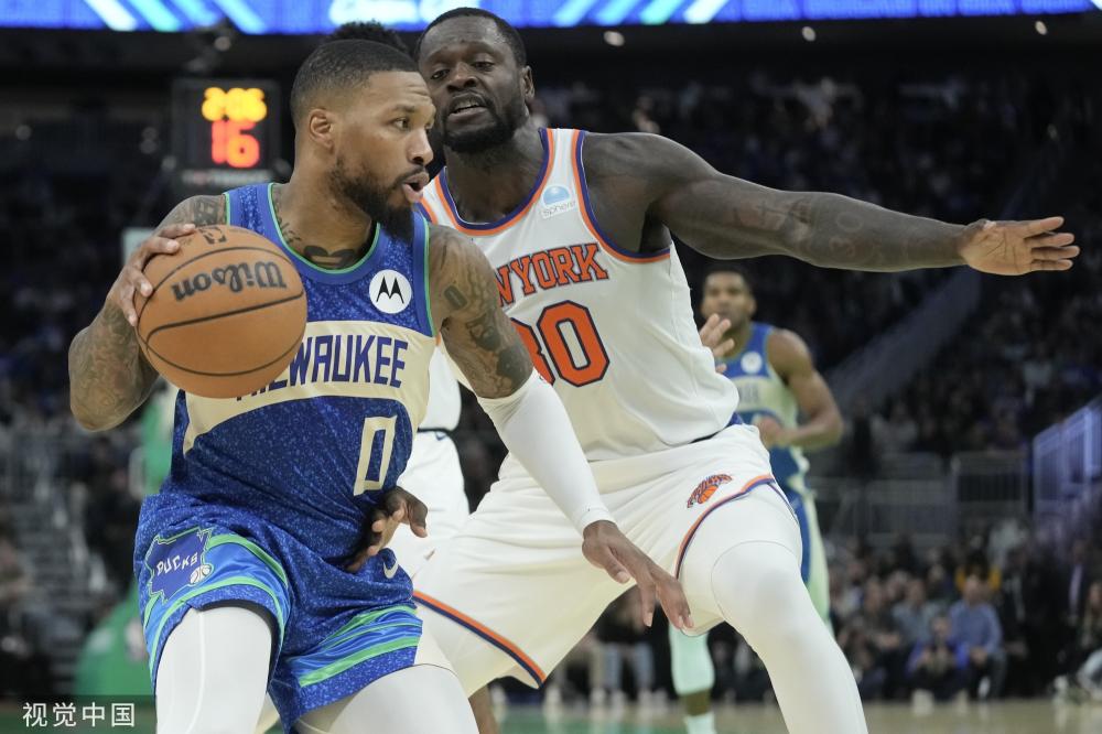 的传统结束 的传统结束