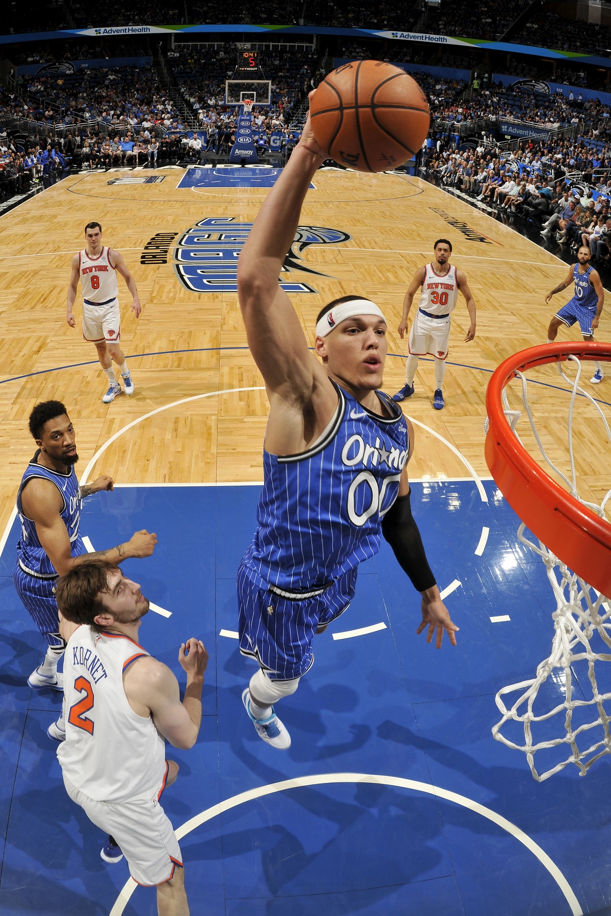 队中的去向 队中的去向