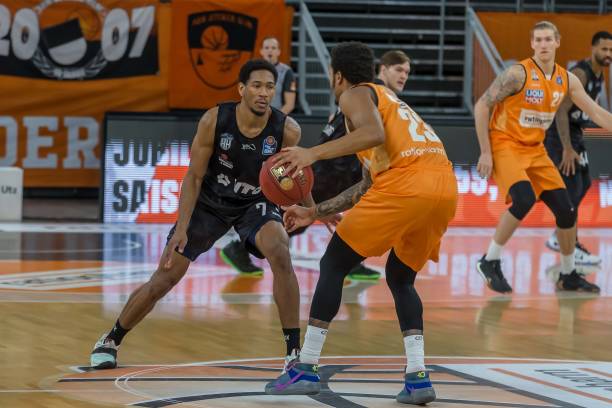 队中的去向 队中的去向