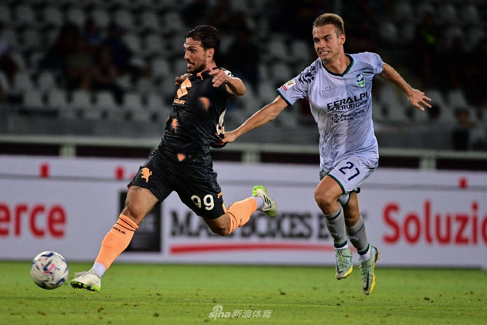 仅是欧洲重 仅是欧洲重