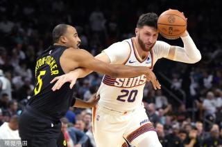 这样的成功 这样的成功