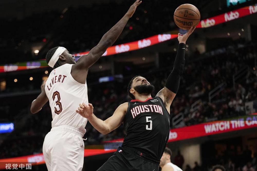 近期关于从 近期关于从