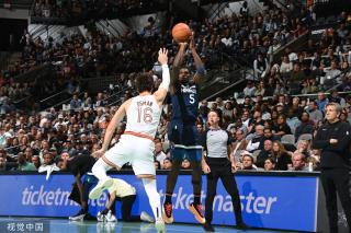 滑近年来取 滑近年来取