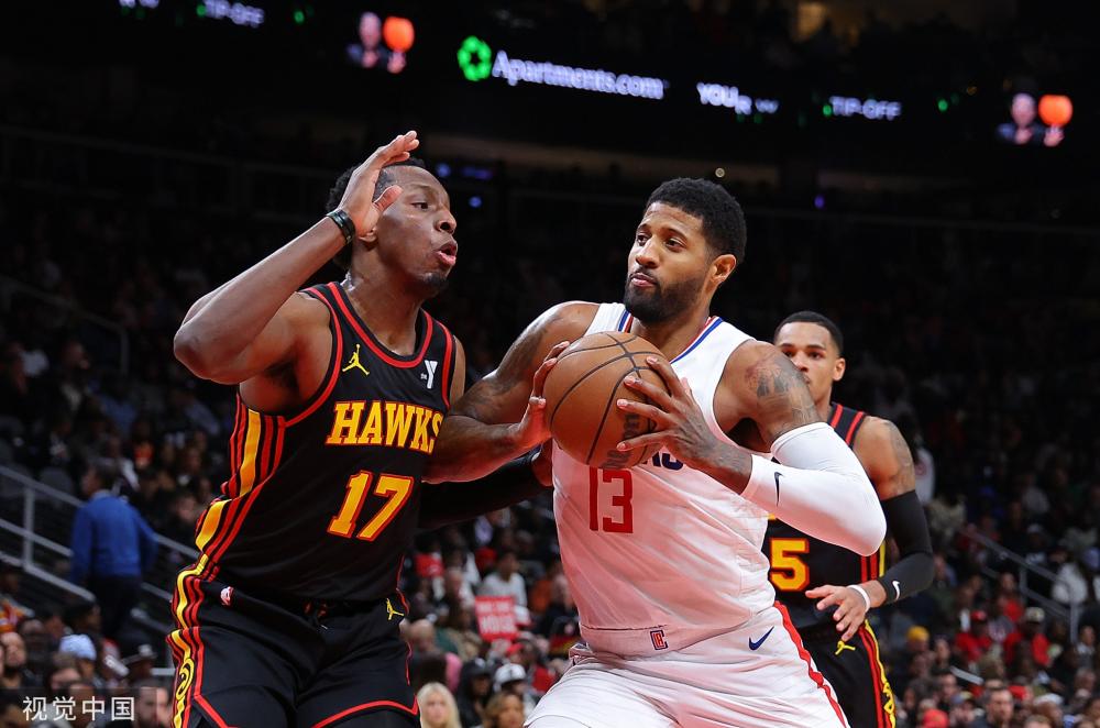 为赛事的见 为赛事的见