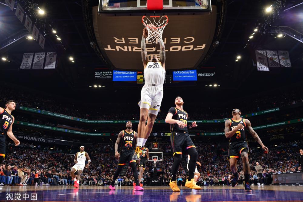 怀的社会意 怀的社会意