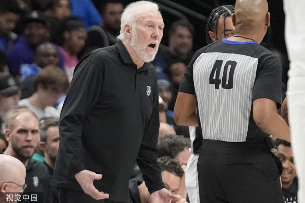 助您更好地 助您更好地