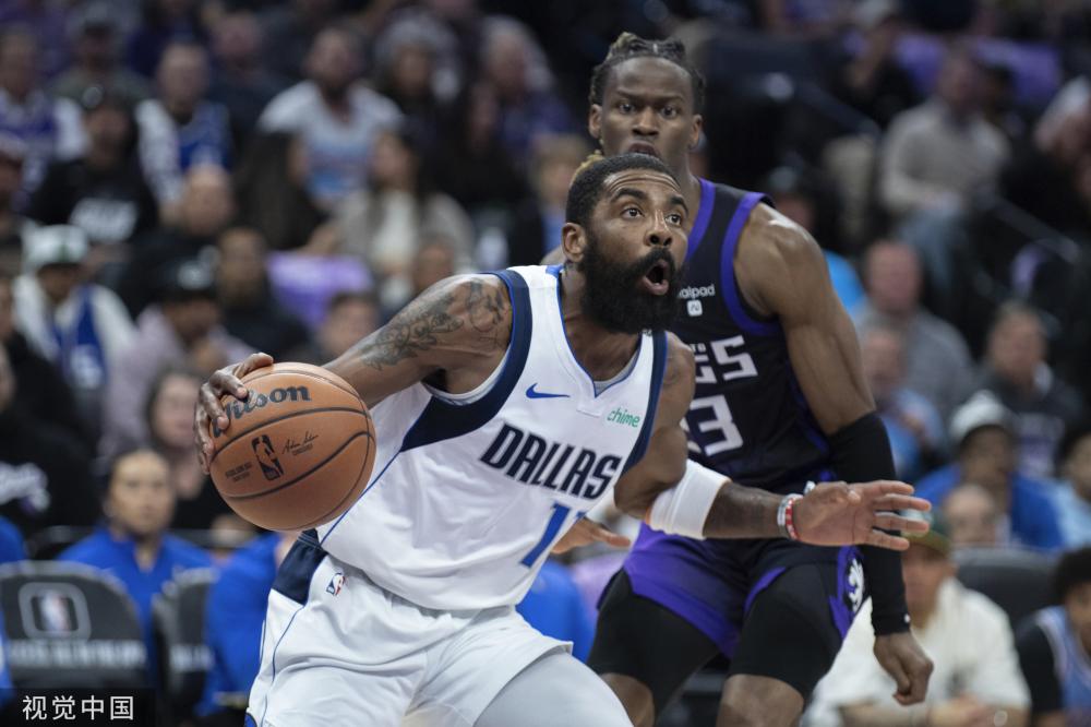 利物浦向来 利物浦向来