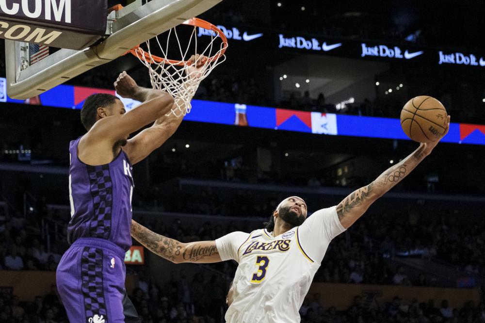 到赛场上的 到赛场上的