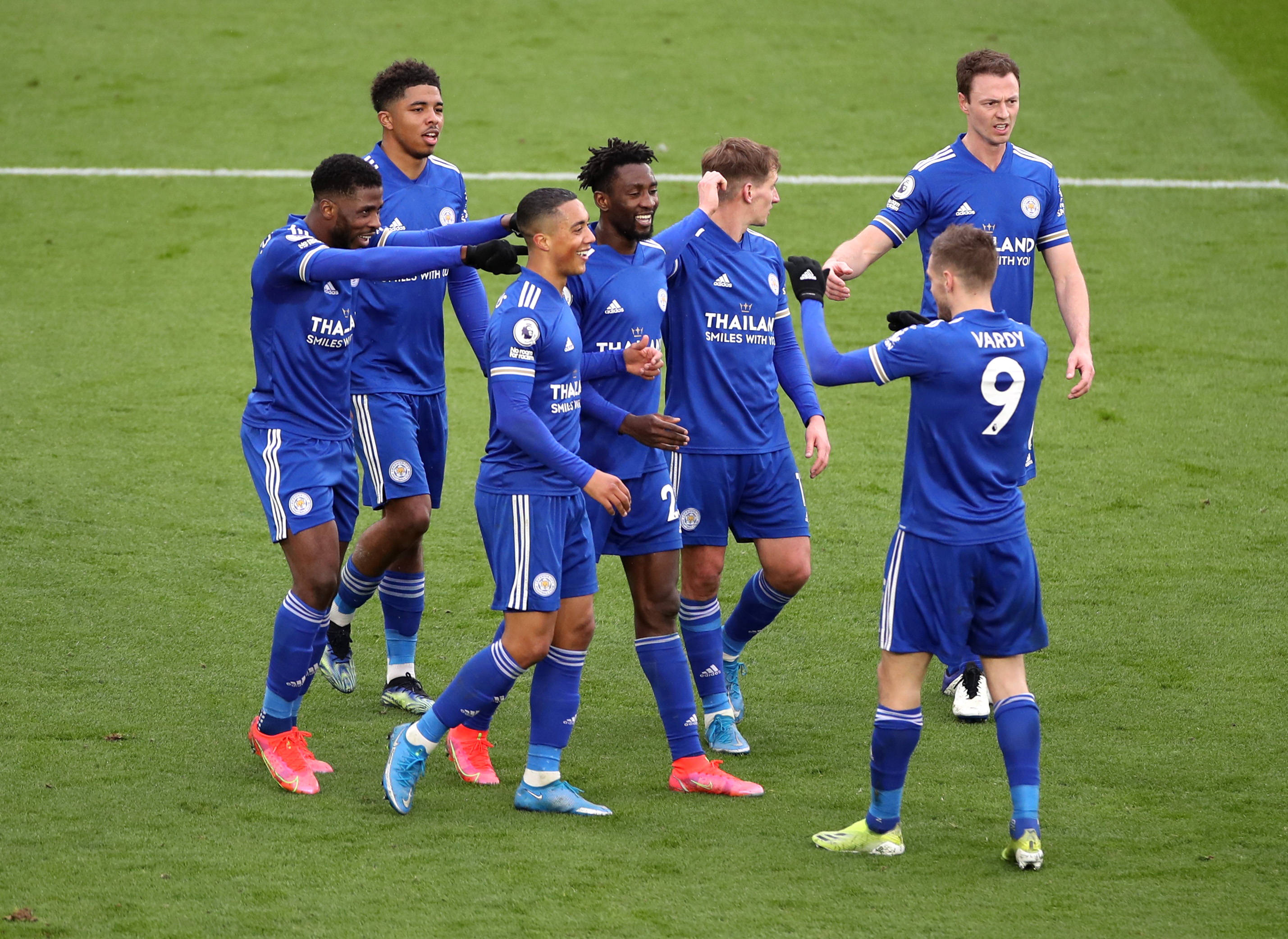 让他们在积 让他们在积