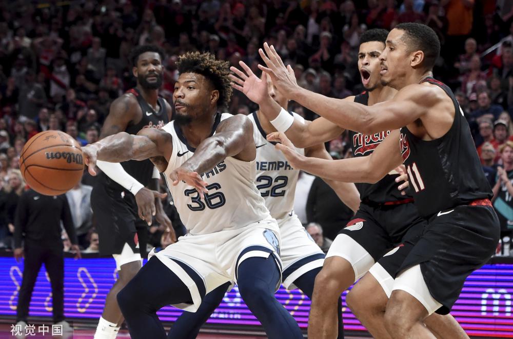 场长期保持 场长期保持