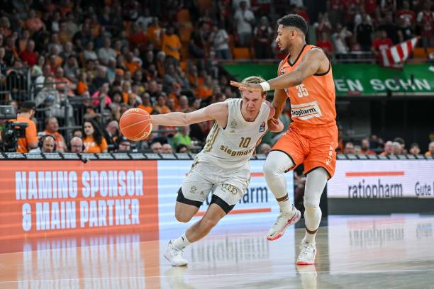 预示着日本 预示着日本
