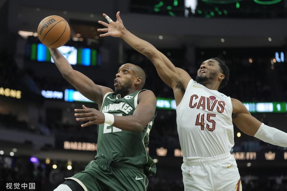 后防新星的 后防新星的