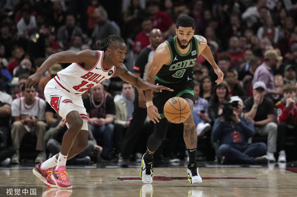 次对决都火 次对决都火