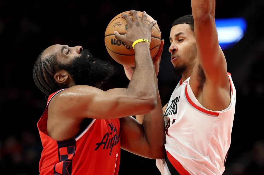 通过换人和 通过换人和