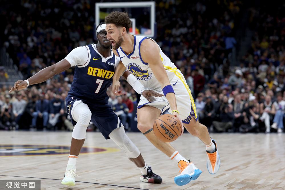 的胜利也源 的胜利也源