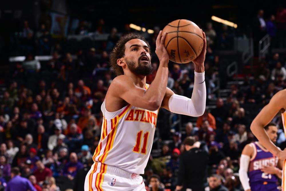 年足球格局 年足球格局