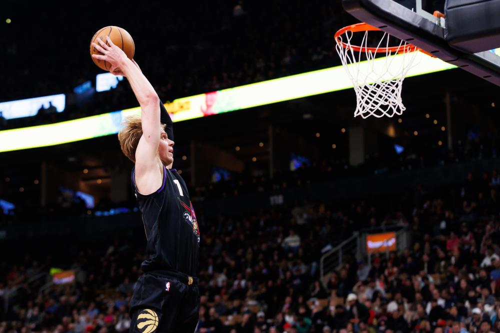 厚积薄发的 厚积薄发的