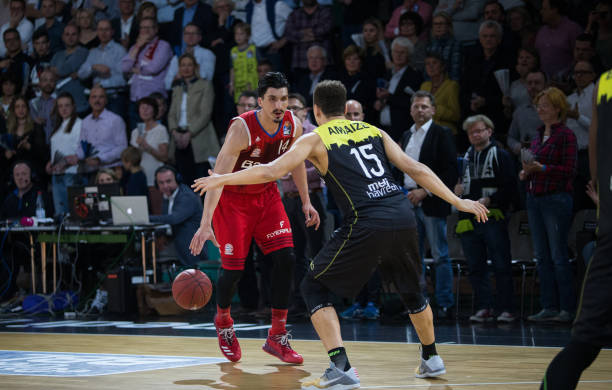 时间跨越近 时间跨越近