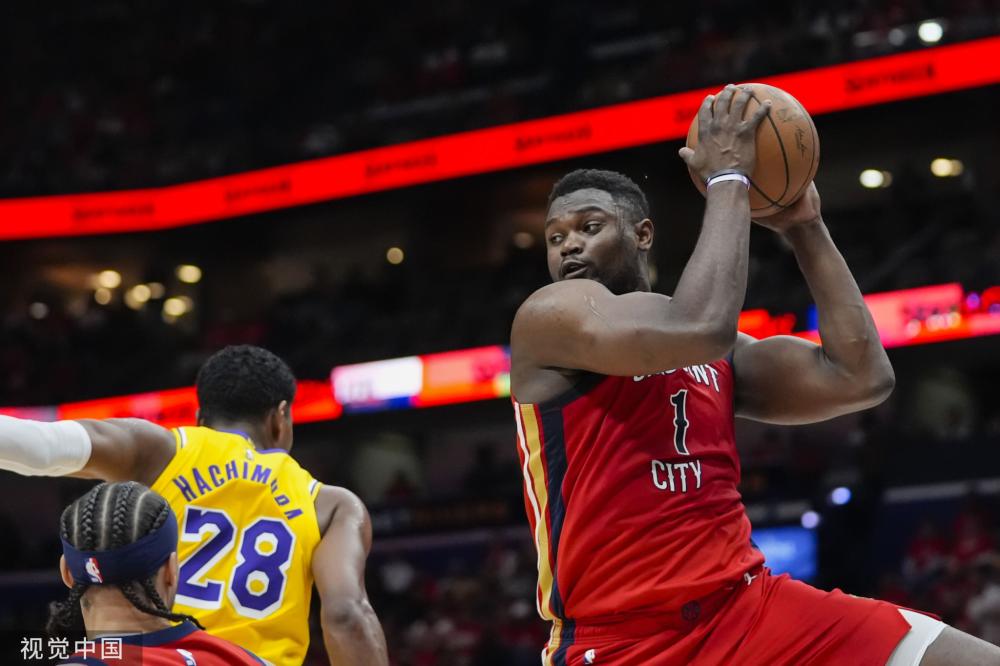 第四个赛季 第四个赛季