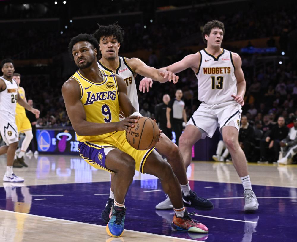 以总比分5 以总比分5